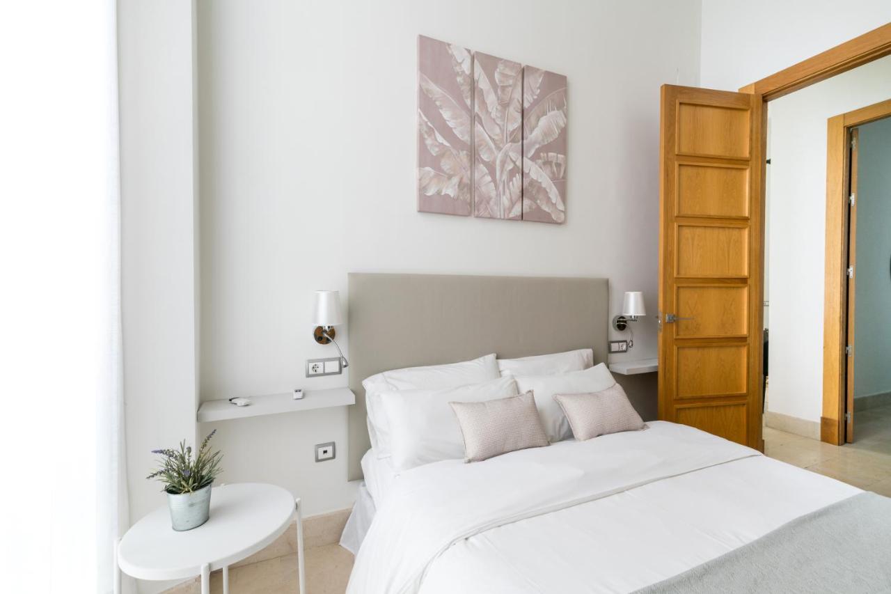 2e Stylish Bright Downtown Azofaifo Apartamento