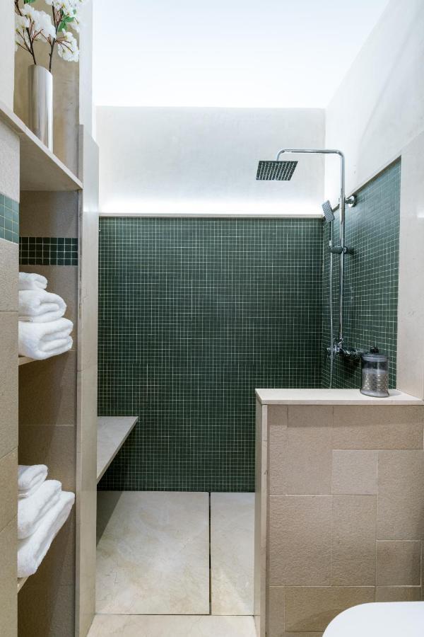Apartamento 2e Stylish Bright Downtown Azofaifo *