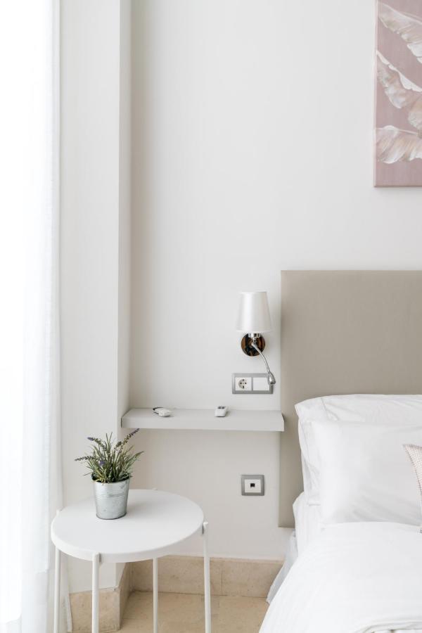 Apartamento 2e Stylish Bright Downtown Azofaifo *
