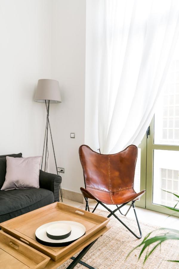 2e Stylish Bright Downtown Azofaifo Apartamento